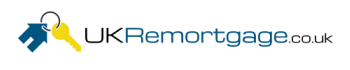 UK Remortgage Deals For You